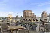 123 Lexington Ave - Photo 42