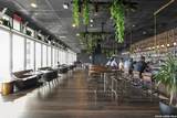 123 Lexington Ave - Photo 43