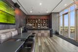 123 Lexington Ave - Photo 44