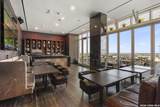 123 Lexington Ave - Photo 45