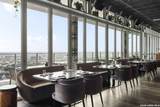 123 Lexington Ave - Photo 46