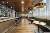 123 Lexington Ave - Photo 47