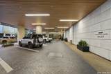 123 Lexington Ave - Photo 48