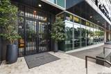 123 Lexington Ave - Photo 5