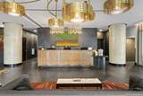 123 Lexington Ave - Photo 6