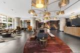 123 Lexington Ave - Photo 7