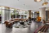 123 Lexington Ave - Photo 8