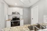 3718 Candlebluff Dr - Photo 11