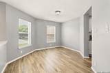 3718 Candlebluff Dr - Photo 12