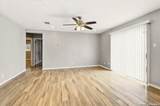 3718 Candlebluff Dr - Photo 14