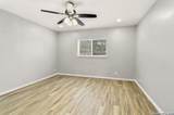 3718 Candlebluff Dr - Photo 17
