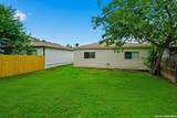 3718 Candlebluff Dr - Photo 25