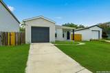 3718 Candlebluff Dr - Photo 4