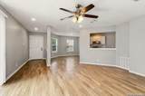 3718 Candlebluff Dr - Photo 8
