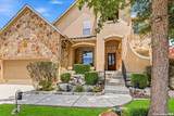 18902 Salado Cyn - Photo 3