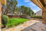 18902 Salado Cyn - Photo 37