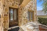 18902 Salado Cyn - Photo 4