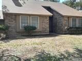 4202 Shadow Oak Woods - Photo 1