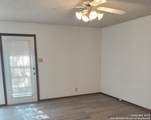 4202 Shadow Oak Woods - Photo 10