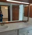 4202 Shadow Oak Woods - Photo 11