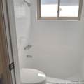 4202 Shadow Oak Woods - Photo 12