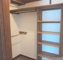 4202 Shadow Oak Woods - Photo 13