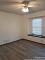 4202 Shadow Oak Woods - Photo 14