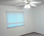 4202 Shadow Oak Woods - Photo 15