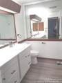 4202 Shadow Oak Woods - Photo 16