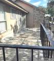 4202 Shadow Oak Woods - Photo 17
