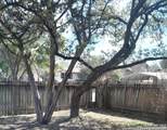 4202 Shadow Oak Woods - Photo 18