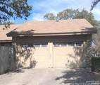 4202 Shadow Oak Woods - Photo 19