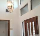 4202 Shadow Oak Woods - Photo 3