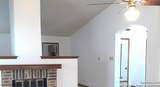 4202 Shadow Oak Woods - Photo 4
