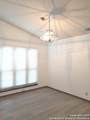 4202 Shadow Oak Woods - Photo 5