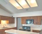 4202 Shadow Oak Woods - Photo 6