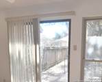 4202 Shadow Oak Woods - Photo 7