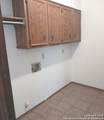 4202 Shadow Oak Woods - Photo 8