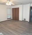 4202 Shadow Oak Woods - Photo 9