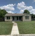 703 Alexander Hamilton Dr - Photo 1