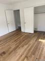 703 Alexander Hamilton Dr - Photo 11