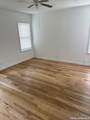 703 Alexander Hamilton Dr - Photo 12