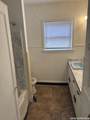 703 Alexander Hamilton Dr - Photo 13