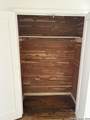 703 Alexander Hamilton Dr - Photo 14