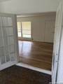 703 Alexander Hamilton Dr - Photo 15