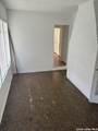 703 Alexander Hamilton Dr - Photo 16