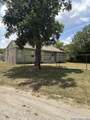 703 Alexander Hamilton Dr - Photo 17