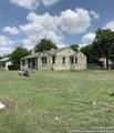 703 Alexander Hamilton Dr - Photo 2