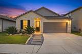 12226 Chena Lk - Photo 1