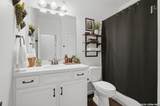 12226 Chena Lk - Photo 10